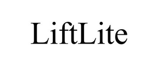 LIFTLITE