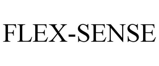 FLEX-SENSE