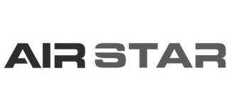 AIRSTAR