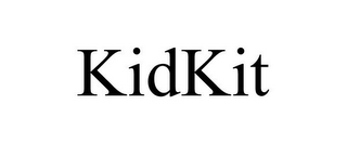 KIDKIT