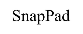 SNAPPAD