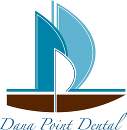 DANA POINT DENTAL