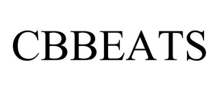 CBBEATS