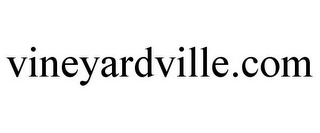 VINEYARDVILLE.COM