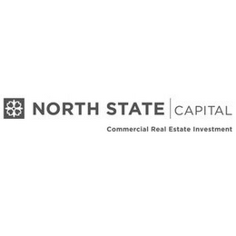 NORTH STATE CAPITAL COMMERCIAL REAL ESTATE INVESTMENT