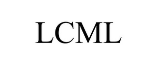 LCML