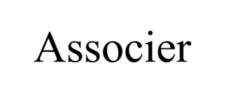 ASSOCIER