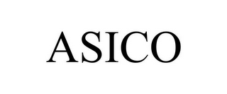 ASICO