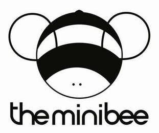 THE MINIBEE