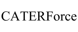 CATERFORCE