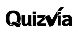 QUIZVIA