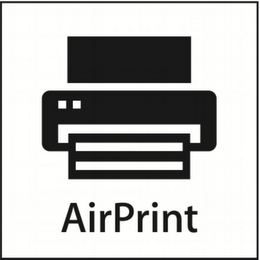 AIRPRINT