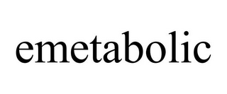 EMETABOLIC