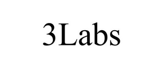 3LABS