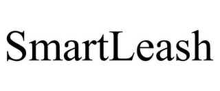 SMARTLEASH