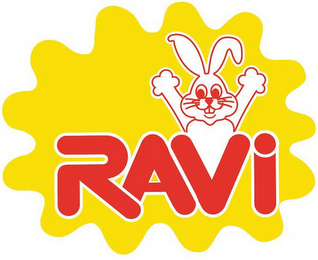 RAVI