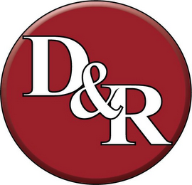 D&R