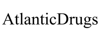 ATLANTICDRUGS