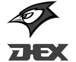 DEX