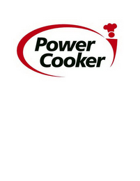 POWER COOKER