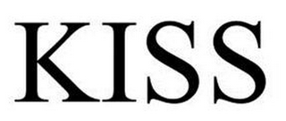 KISS