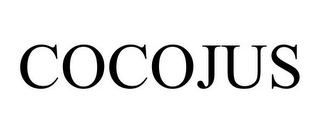 COCOJUS