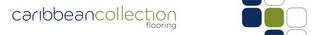 CARIBBEAN COLLECTION FLOORING