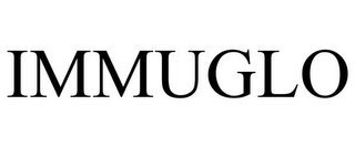 IMMUGLO