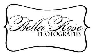 BELLA ROSE PHOTOGRAPHY