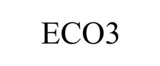 ECO3