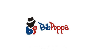 BP BIB POPPA