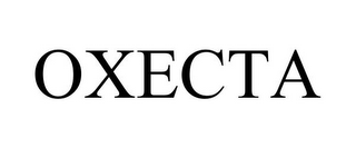 OXECTA