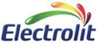 ELECTROLIT