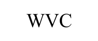 WVC