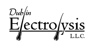 DUBLIN ELECTROLYSIS L.L.C.