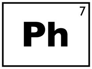 PH 7