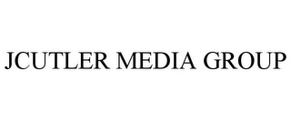 JCUTLER MEDIA GROUP