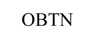 OBTN