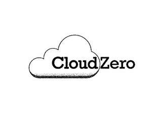 CLOUDZERO