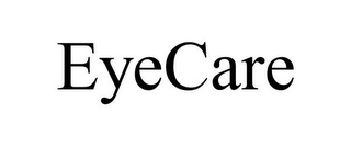 EYECARE