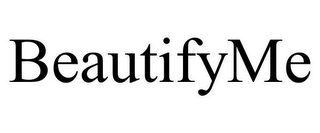 BEAUTIFYME