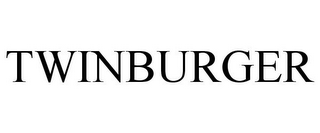 TWINBURGER