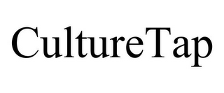 CULTURETAP