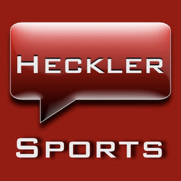 HECKLER SPORTS