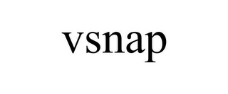 VSNAP