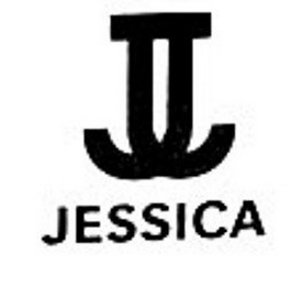 JJ JESSICA