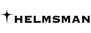 HELMSMAN