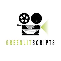 GREENLITSCRIPTS