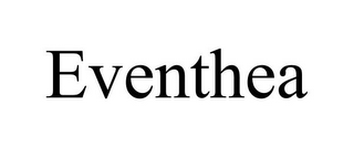 EVENTHEA