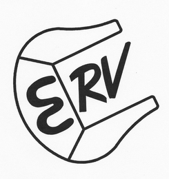 E RV